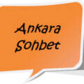 Ankara Sohbet