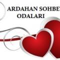 Ardahan Sohbet Odaları
