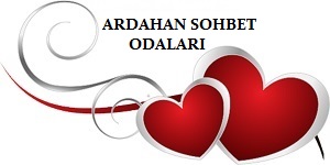 Ardahan Sohbet Mobil Ardahan Chat Odaları