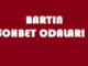 Bartın Sohbet Odaları