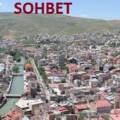 Bayburt Sohbet Ortamı
