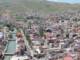 Bayburt Sohbet Ortamı