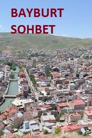 Bayburt Sohbet Mobil Bayburt Chat Odaları