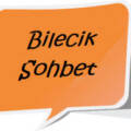 Bilecik Sohbet