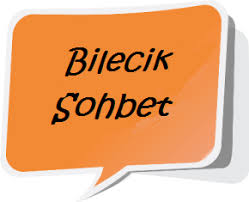 Bilecik Sohbet Mobil Bilecik Chat Odaları