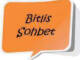 Bitlis Sohbet