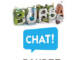 Bursa sohbet