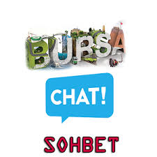 Bursa Sohbet Mobil Bursa Chat Odaları