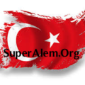 Türk Sohbet