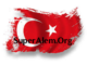 Türk Sohbet