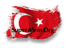 Türk Sohbet Odaları