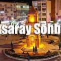 aksaray sohbet