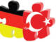 almanya sohbet