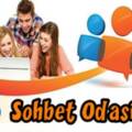 arkadaslik sohbet odasi