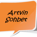 artvin sohbet