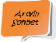 artvin sohbet