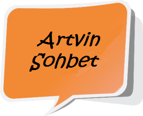 Artvin Sohbet Mobil Artvin Chat Odaları