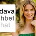 bedava sohbet siteleri