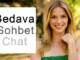 bedava sohbet siteleri