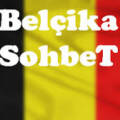 belcika sohbet