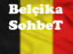 belcika sohbet