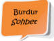 burdur sohbet