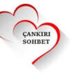 cankiri sohbet