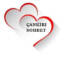 cankiri sohbet