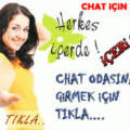 canli chat