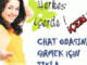 canli chat