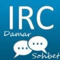 damar sohbet