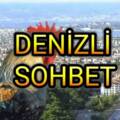 denizli sohbet