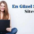 guzel sohbet sitesi