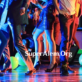 sohbet club