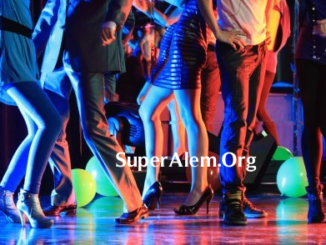 Sohbet Club Odaları