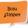 superalem bolu sohbet