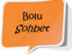 superalem bolu sohbet