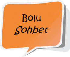 Bolu Sohbet Mobil Bolu Chat Odaları