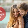 ucretsiz arkadaslik siteleri
