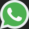whatsapp sohbet