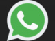 whatsapp sohbet