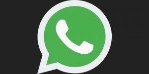whatsapp sohbet