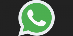 Whatsapp Sohbet Odaları