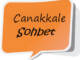 anakkale Sohbet