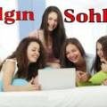 lgın Sohbet 300x200 1