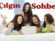 lgın Sohbet 300x200 1