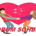 orum sohbet odaları