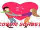 orum sohbet odaları
