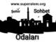 ehir Sohbet Odaları
