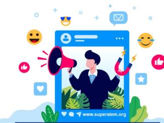 superalem sohbet odaları